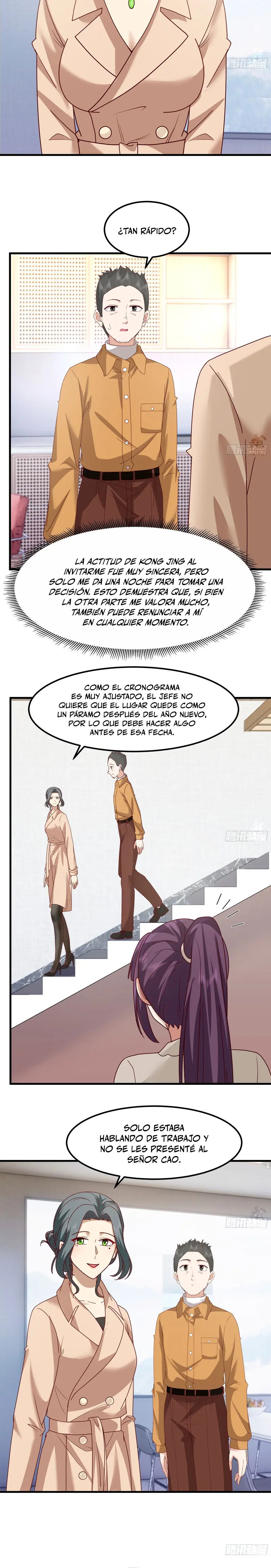 Capitulo 418 page 14