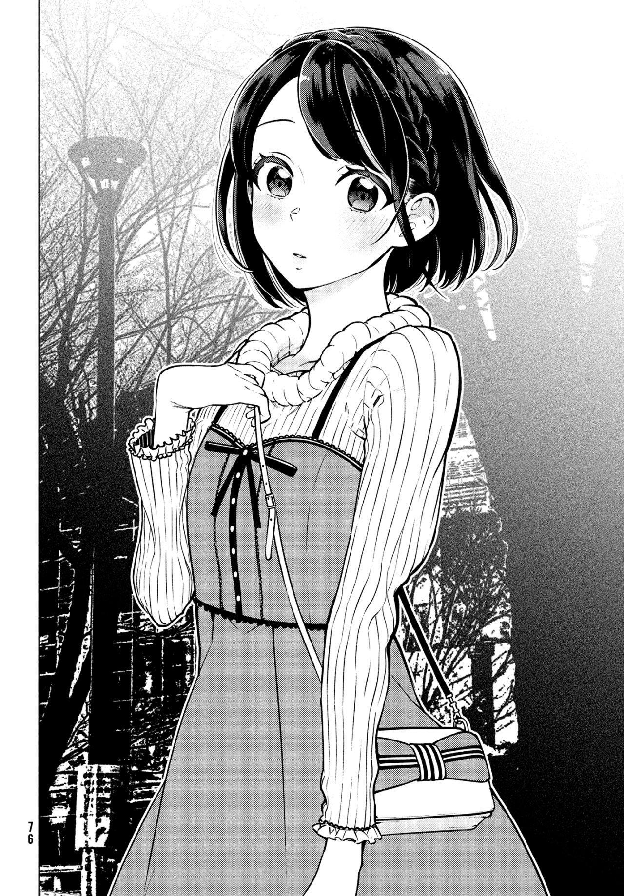 Capitulo 3 page 26