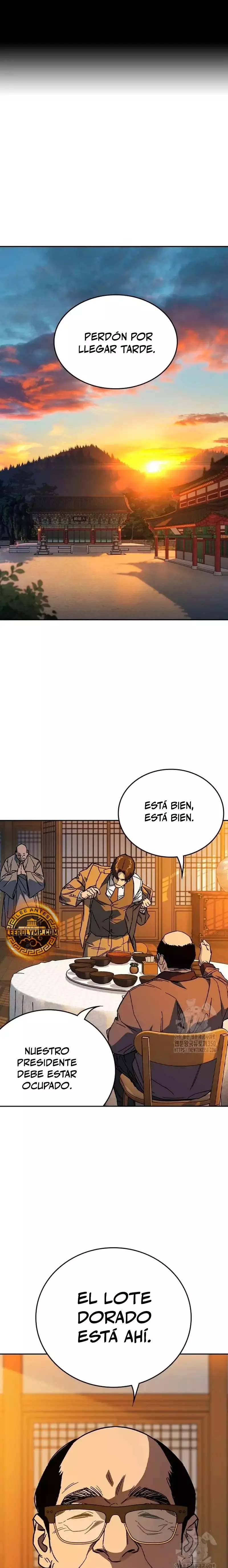 Capitulo 238 page 2
