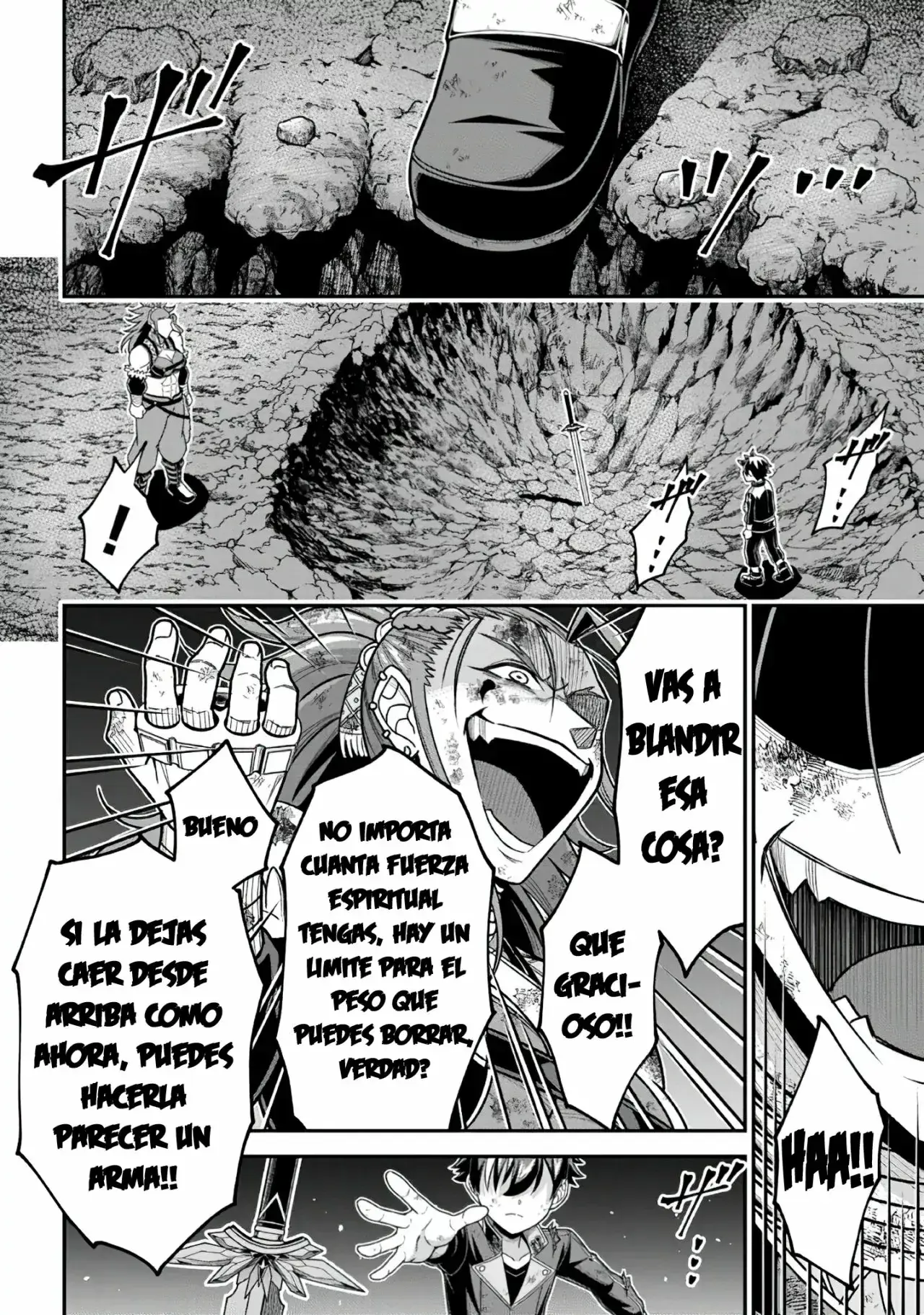 Capitulo 11.10 page 6