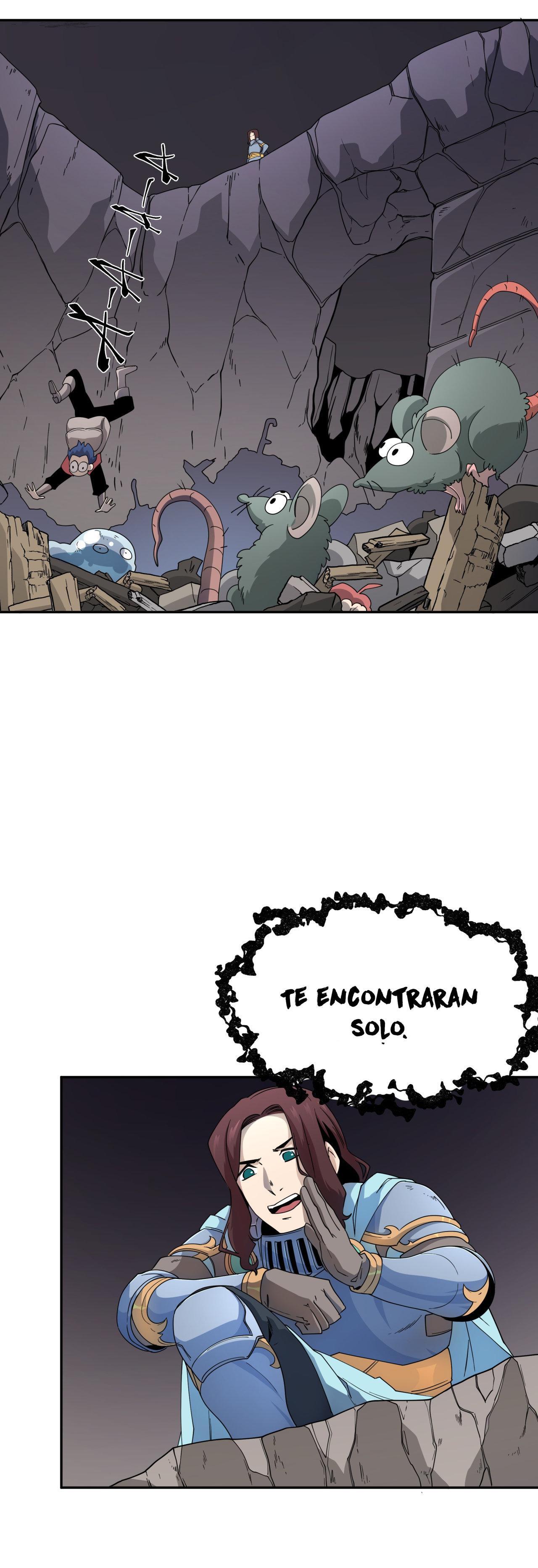 Capitulo 10 page 25