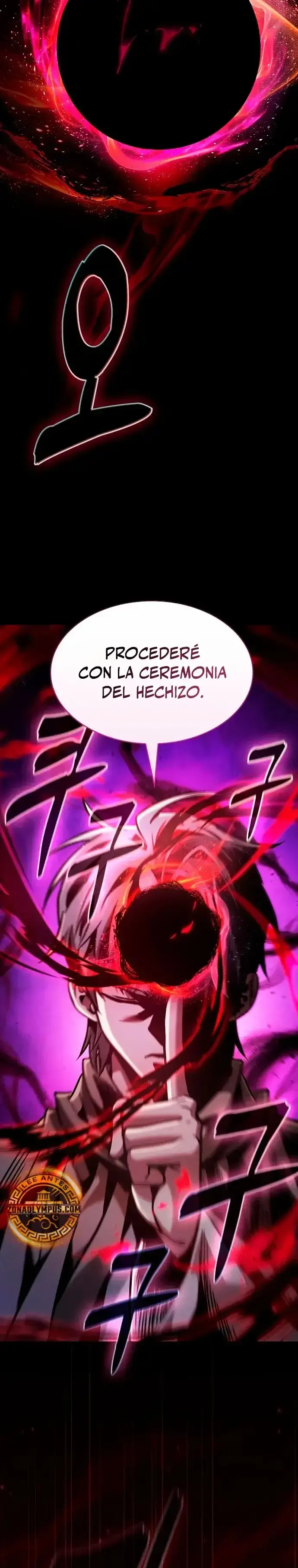 Capitulo 121 page 37