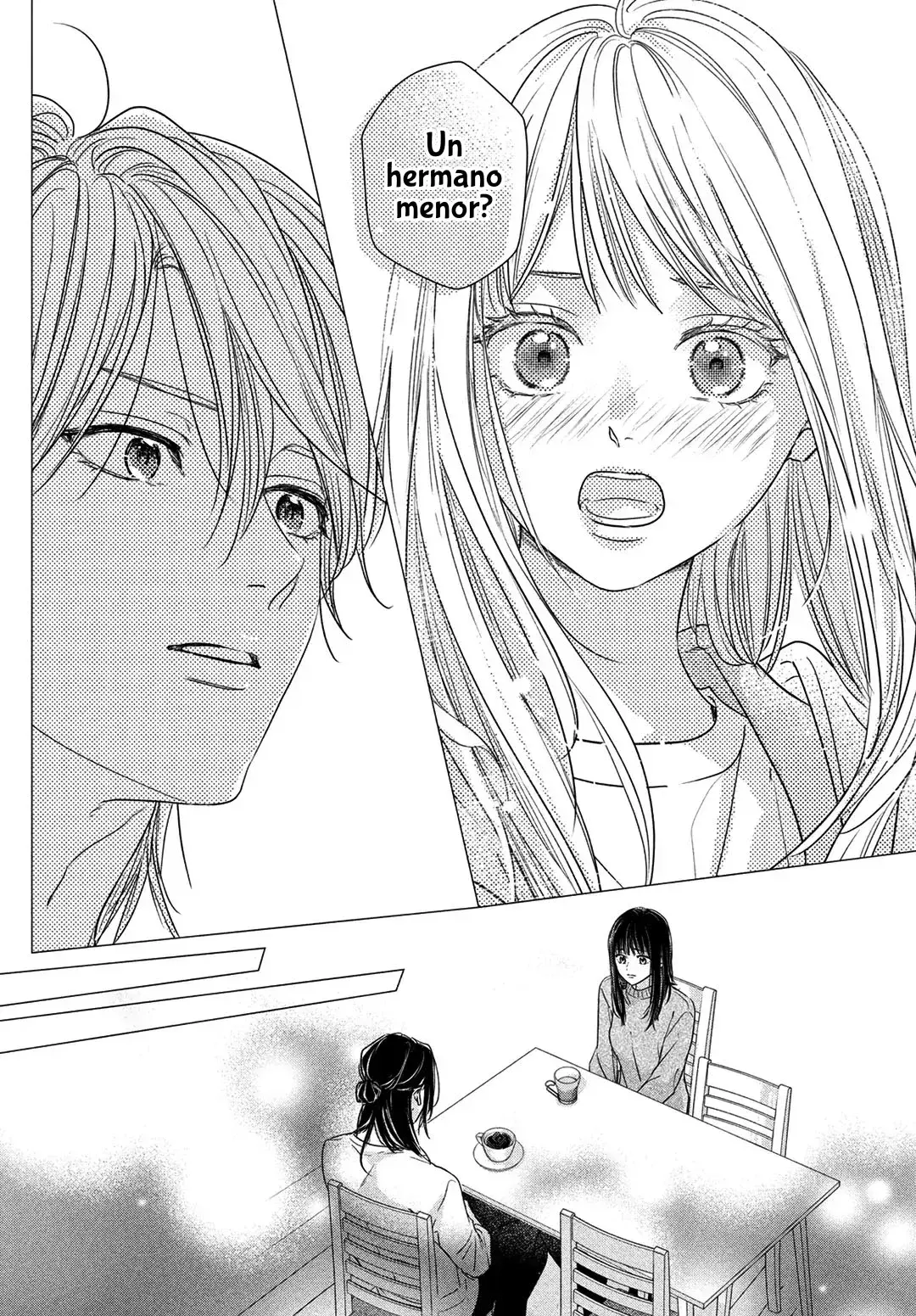 Capitulo 19 page 24