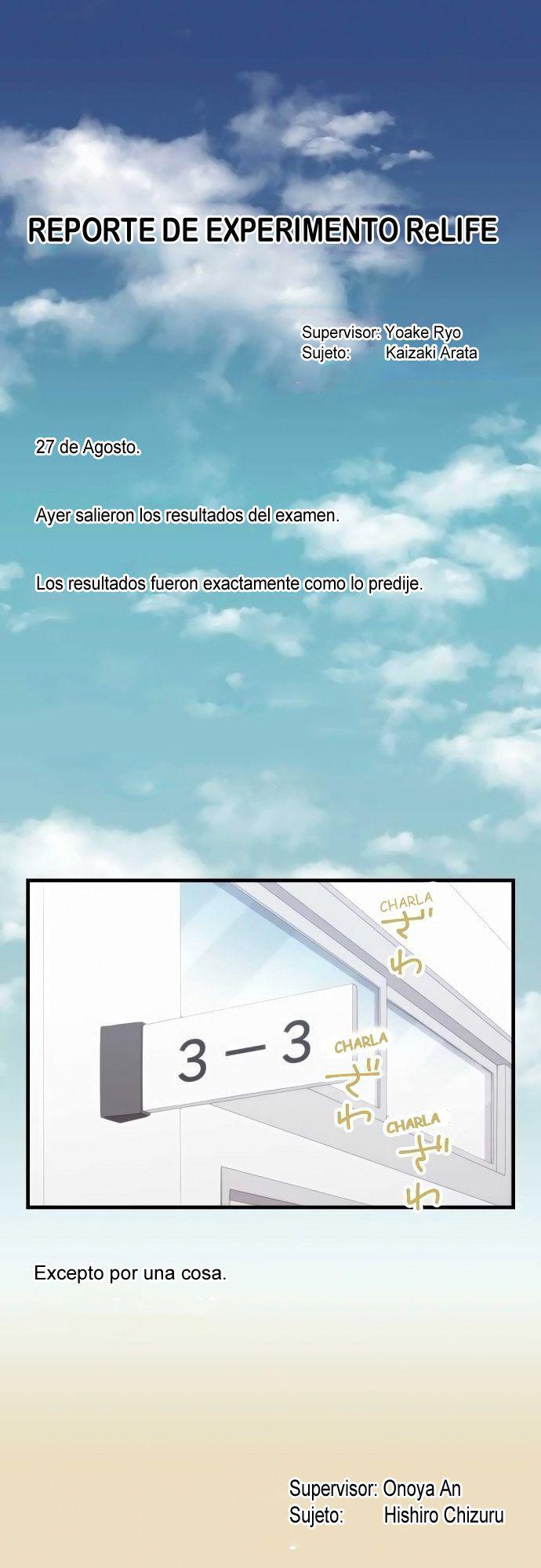 Capitulo 124 page 1
