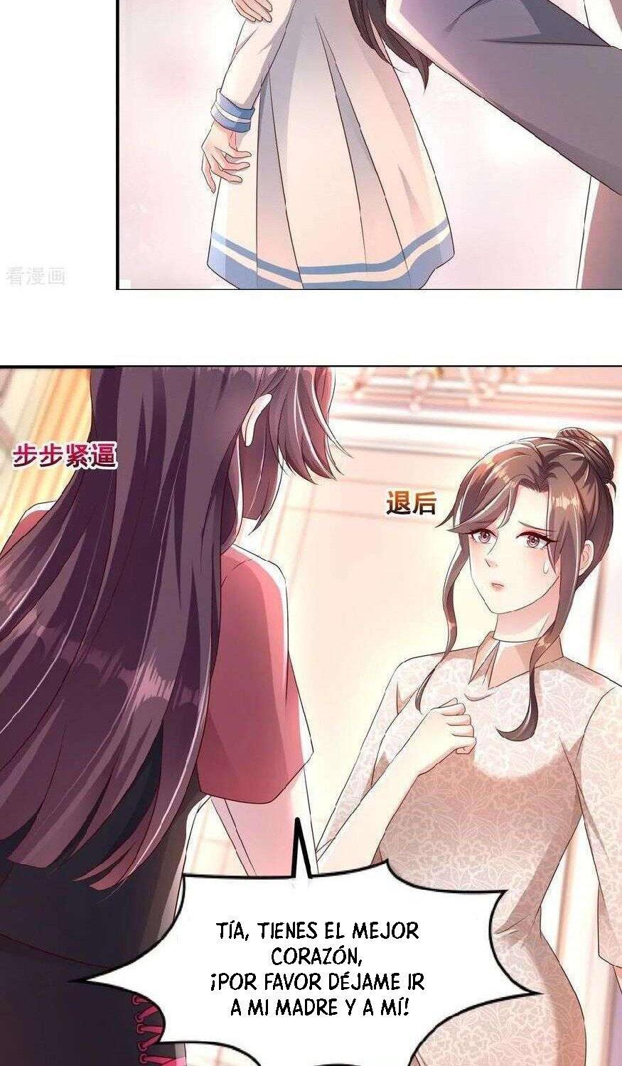 Capitulo 5 page 15