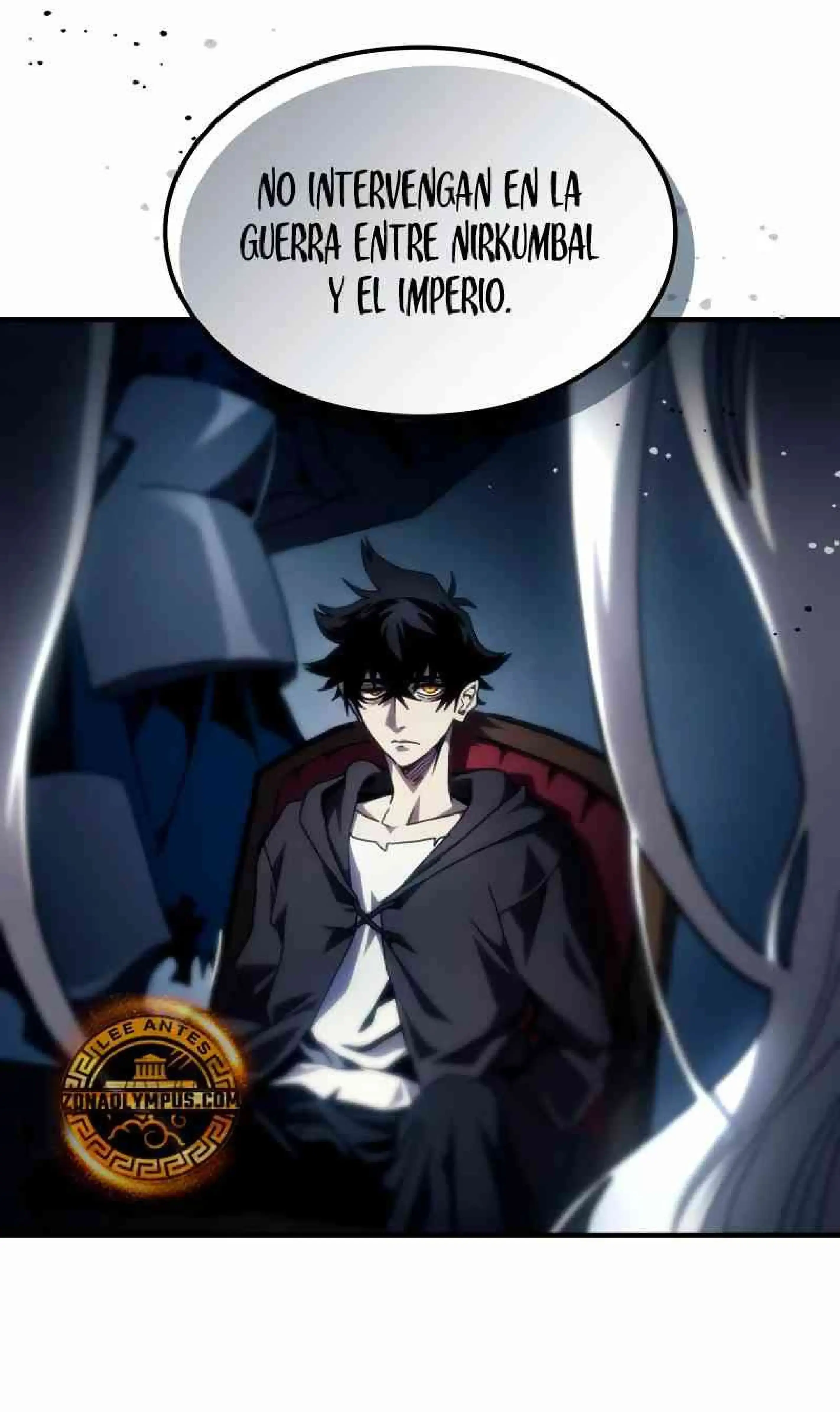 Capitulo 68 page 7
