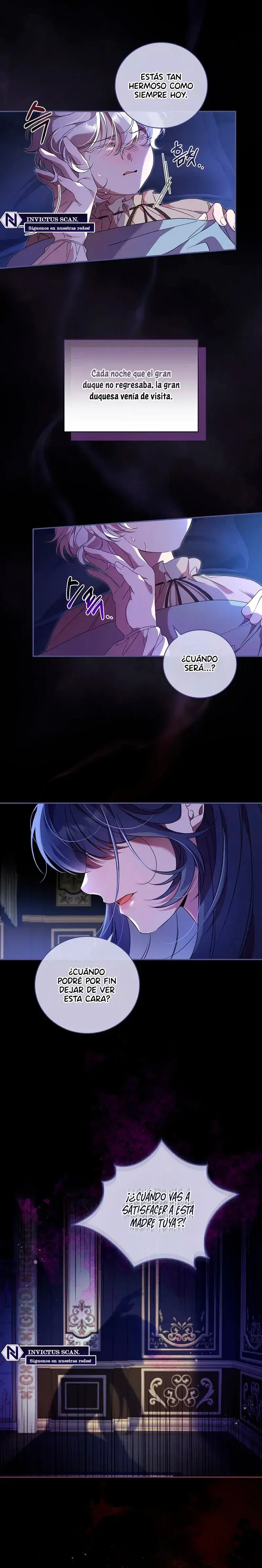 Capitulo 10 page 19