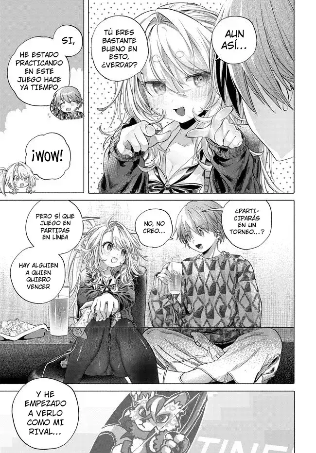 Capitulo 52 page 12