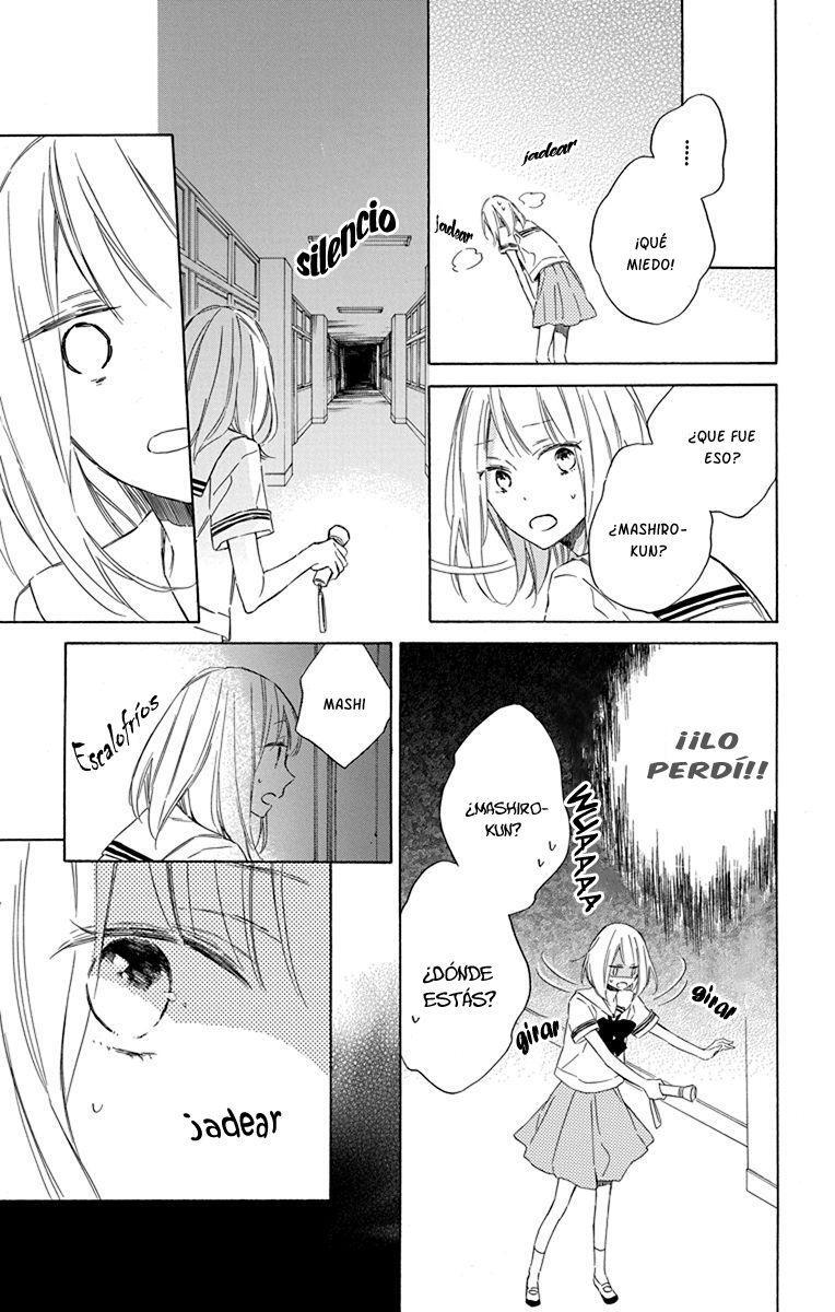 Capitulo 4 page 17