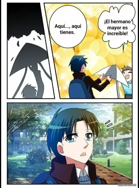Capitulo 254 page 10