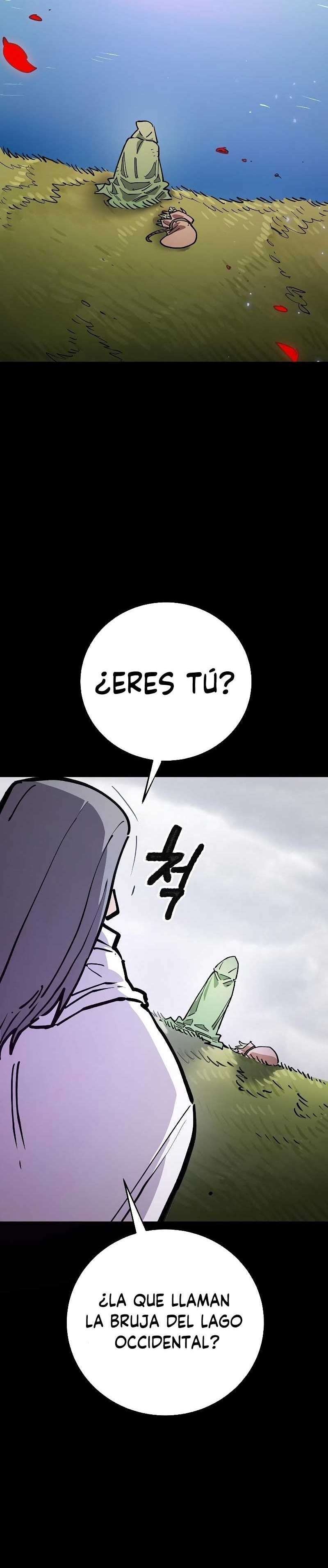 Capitulo 214 page 4