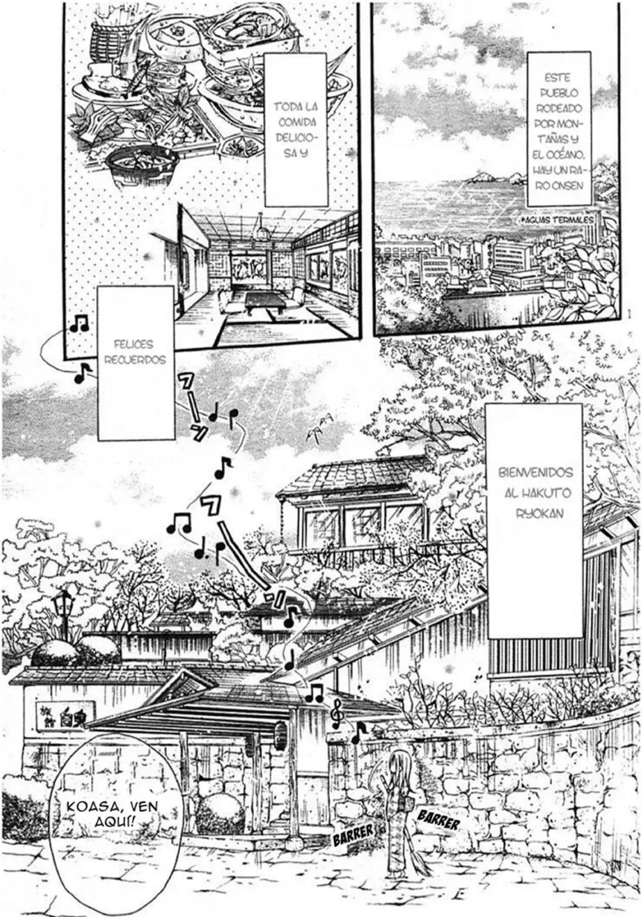 Capitulo 1 page 3