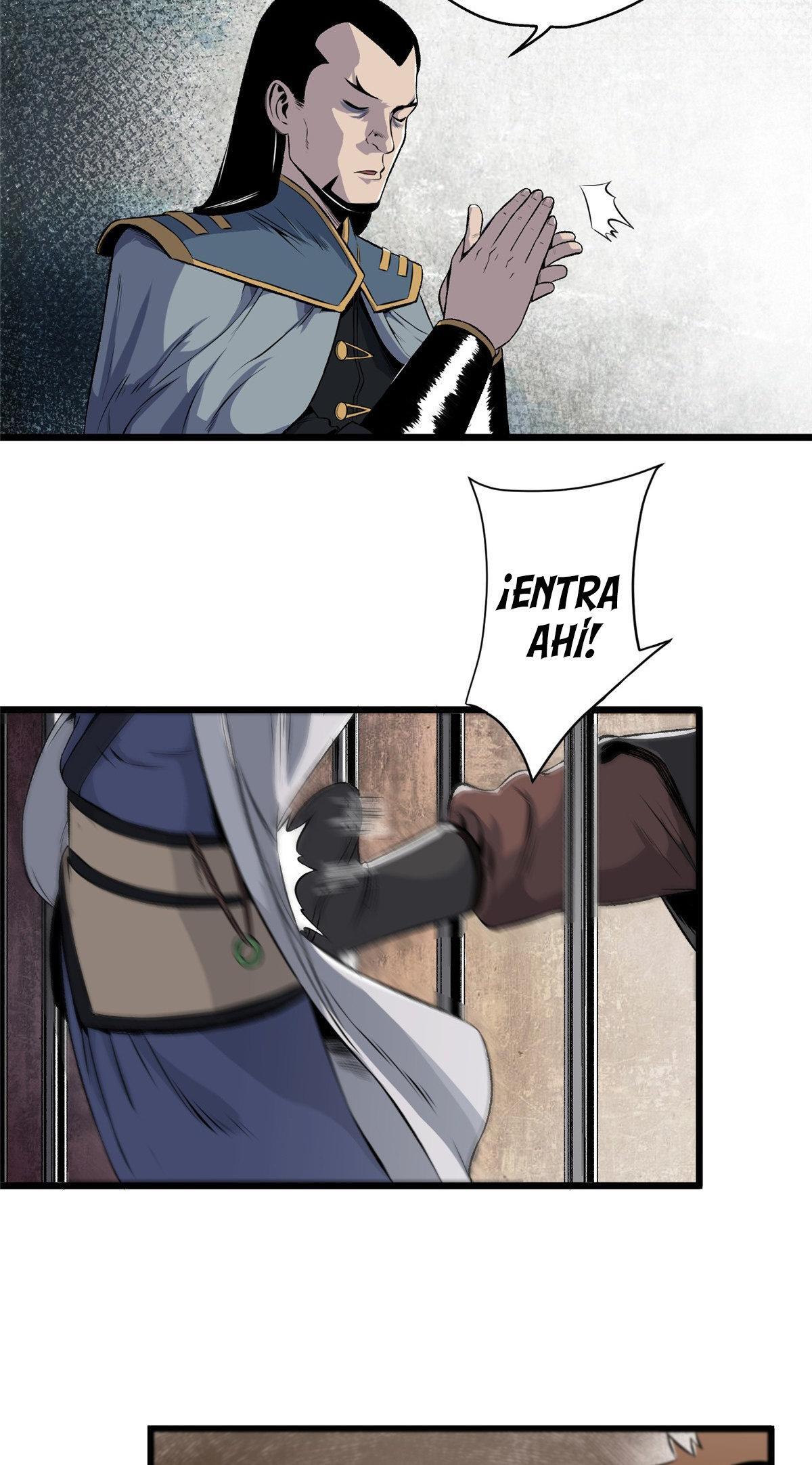 Capitulo 4 page 30