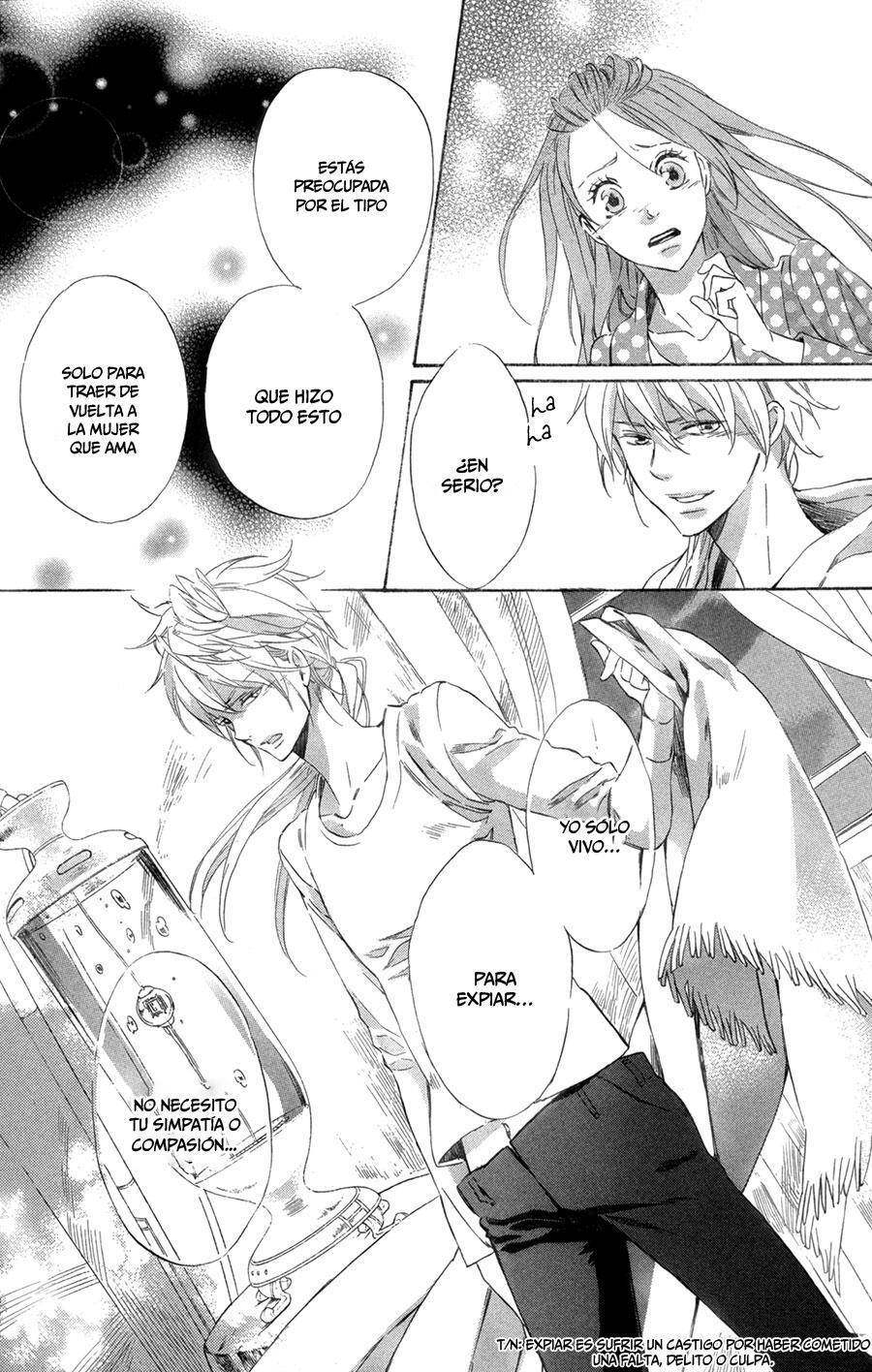 Capitulo 7 page 31