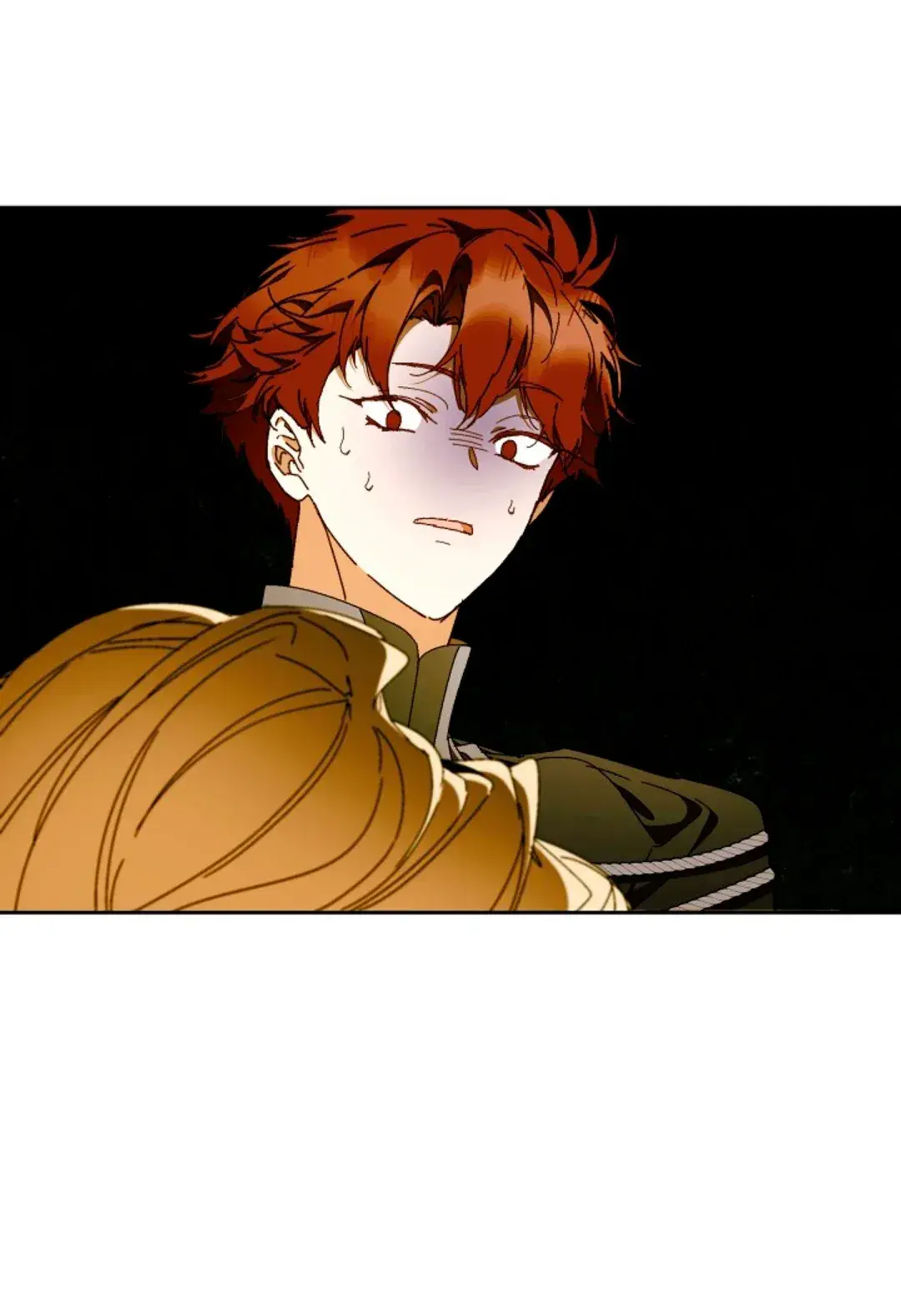 Capitulo 89 page 68