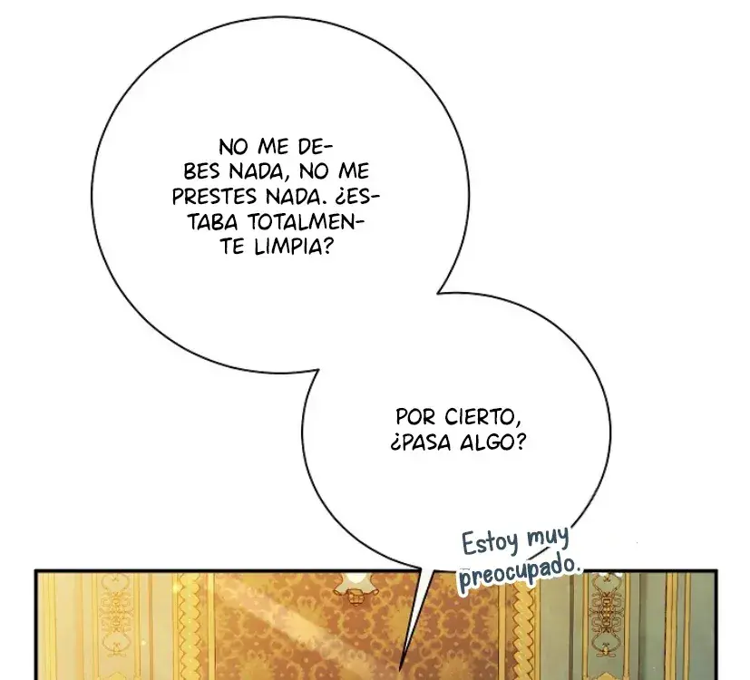 Capitulo 11 page 53