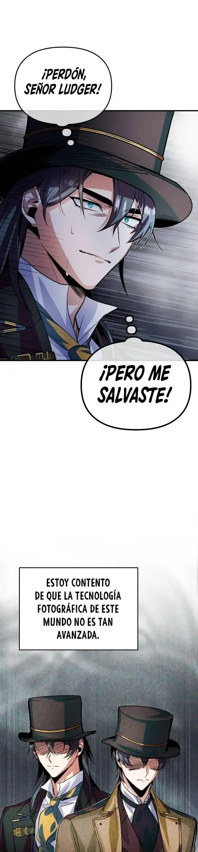 Capitulo 3 page 45