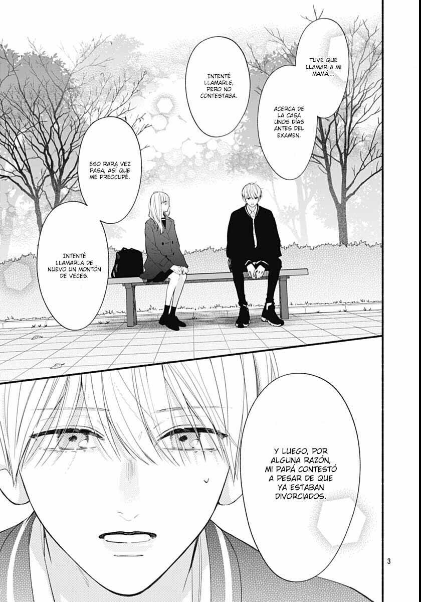 Capitulo 58 page 5