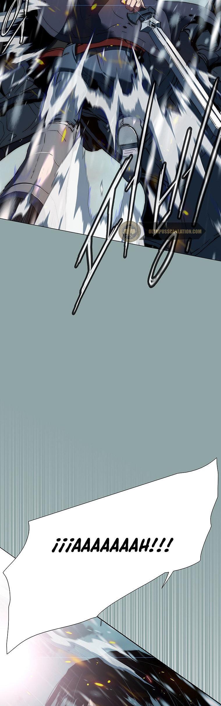 Capitulo 1 page 34