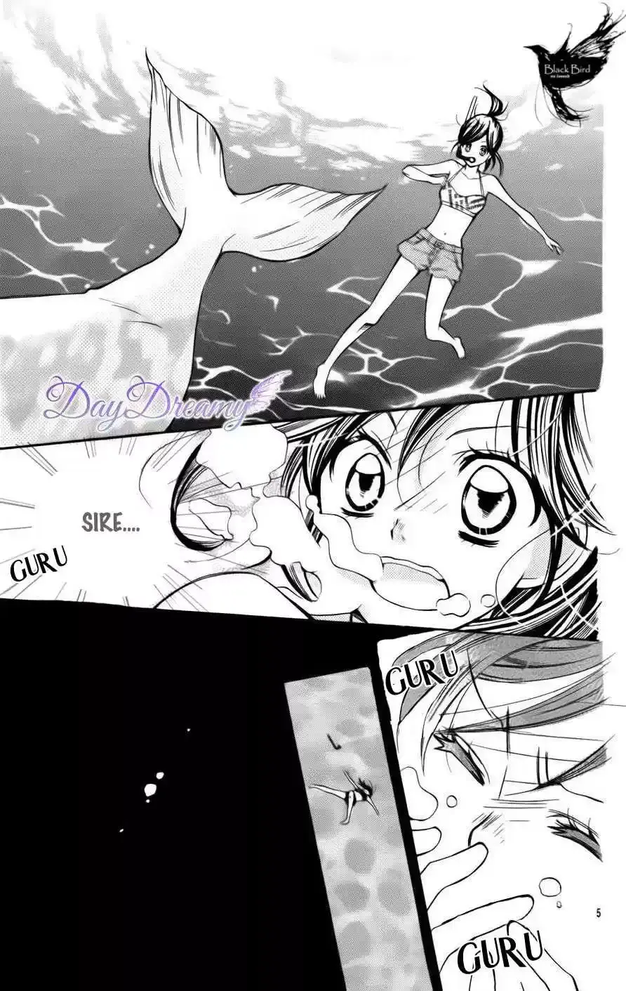 Capitulo 0 page 9