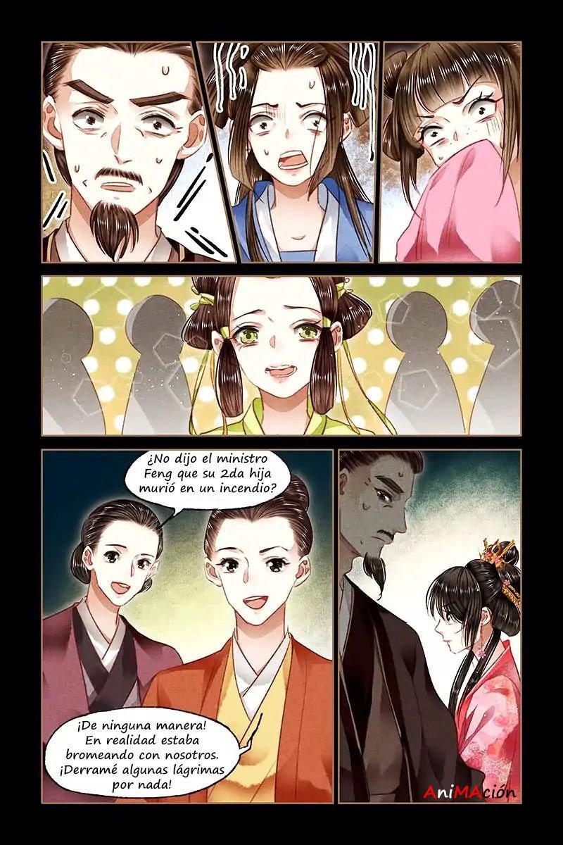 Capitulo 86 page 9