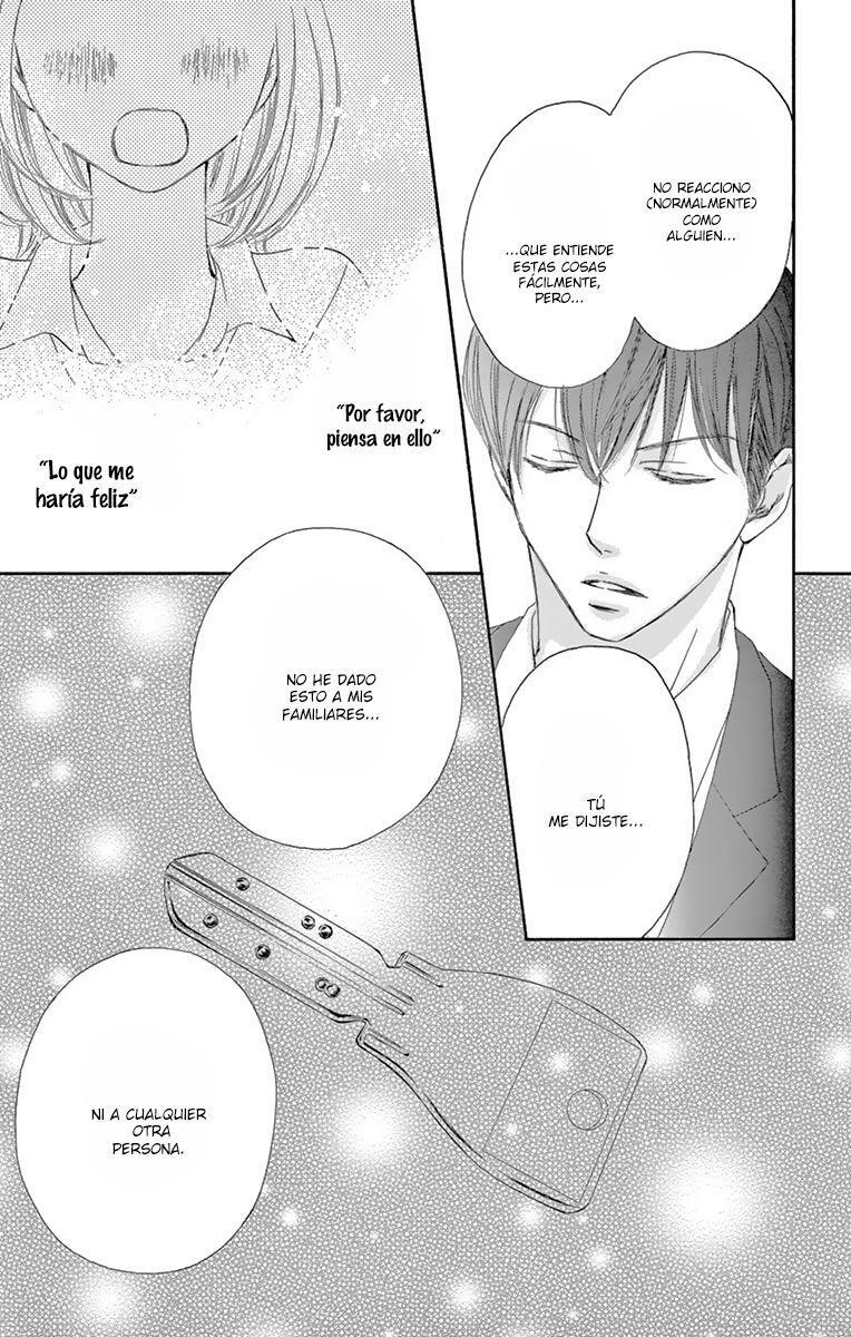 Capitulo 12 page 34