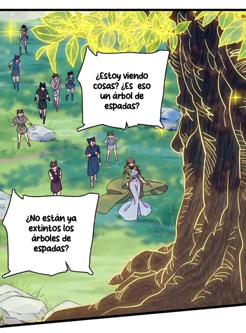 Capitulo 523 page 13