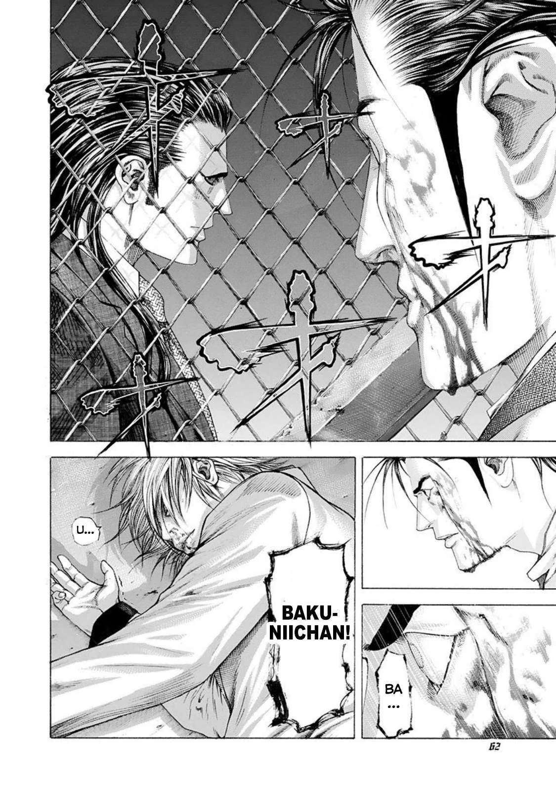 Capitulo 223 page 2