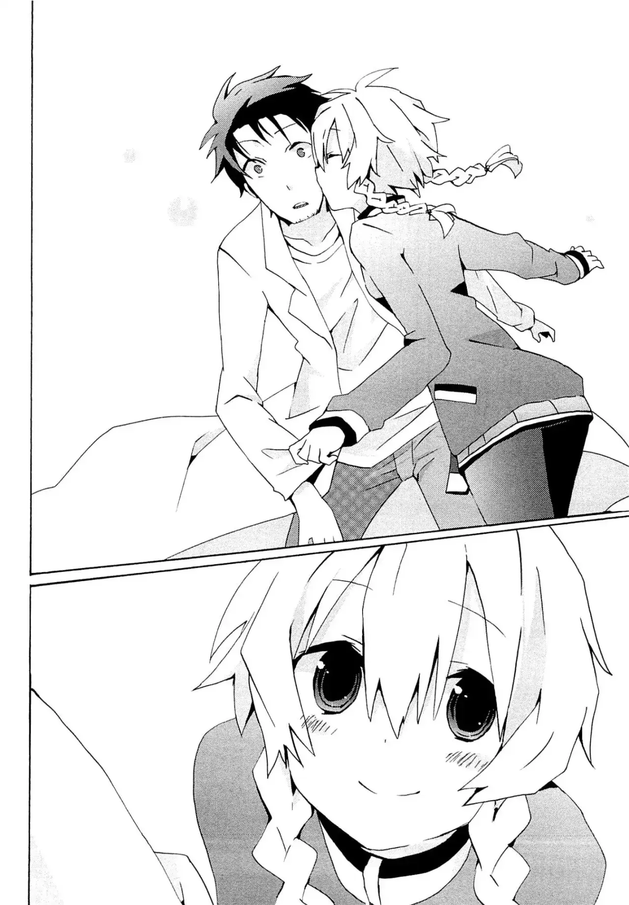 Capitulo 5 page 32