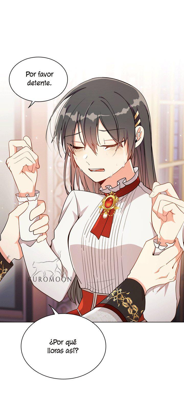 Capitulo 47 page 35