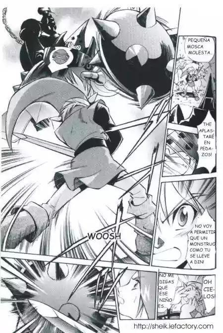 Capitulo 4 page 11