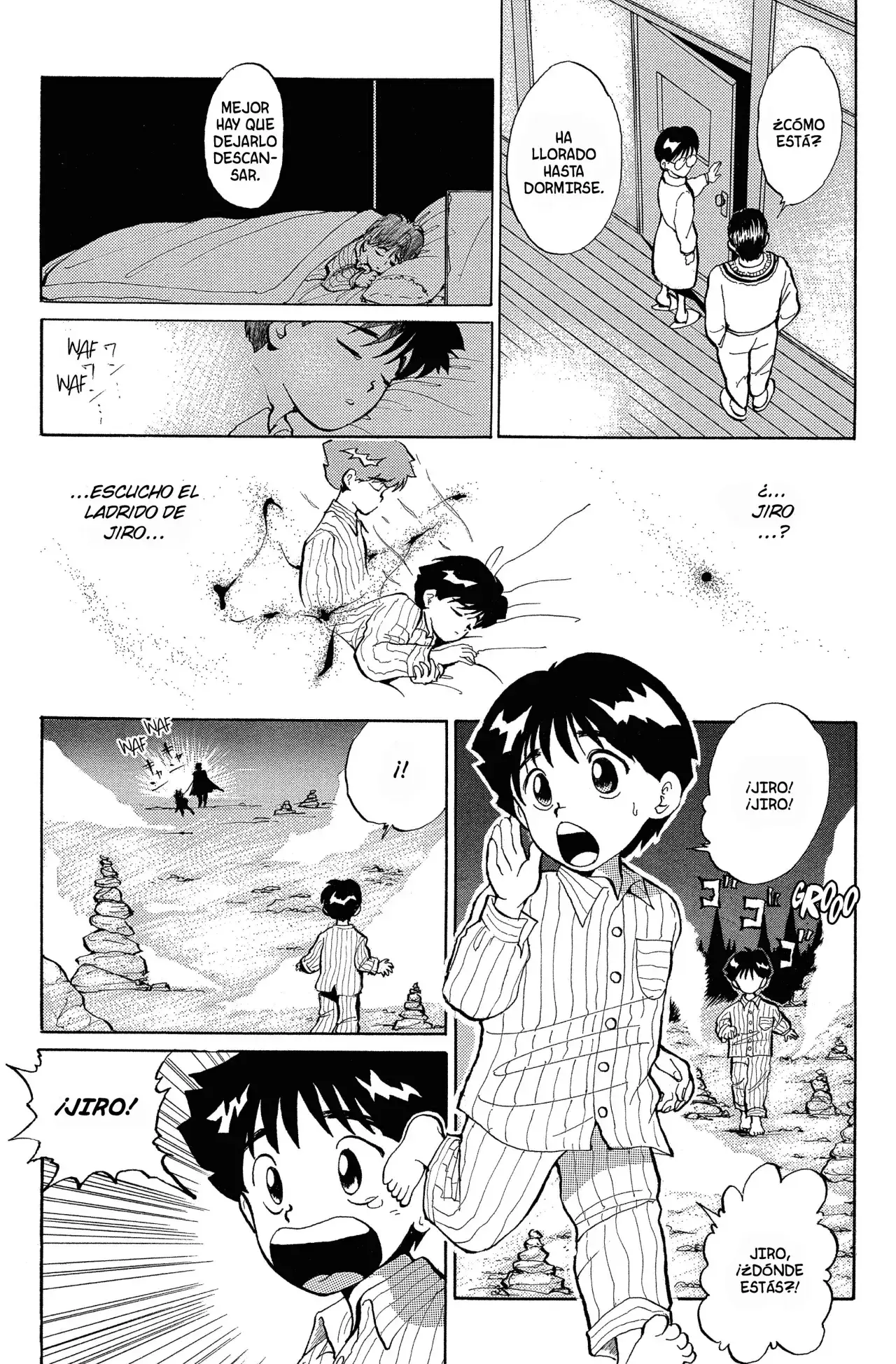 Capitulo 4 page 9