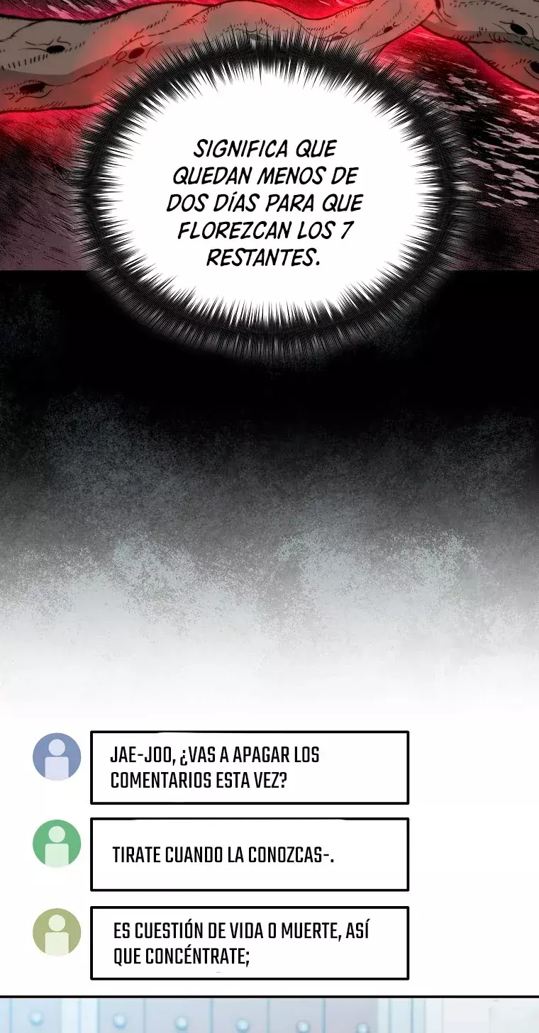 Capitulo 57 page 50