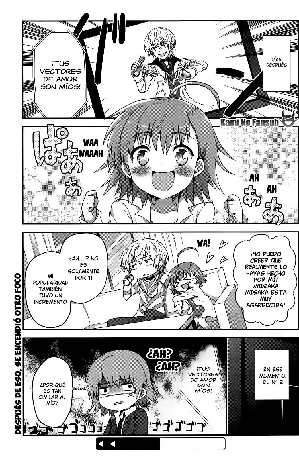 Capitulo 2 page 8