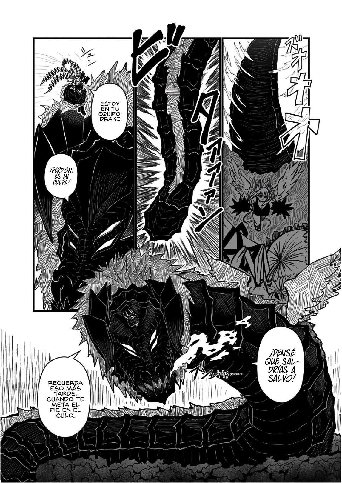 Capitulo 113 page 3
