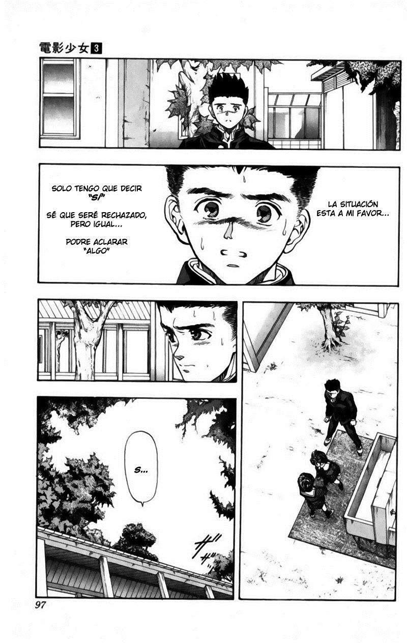 Capitulo 22 page 11