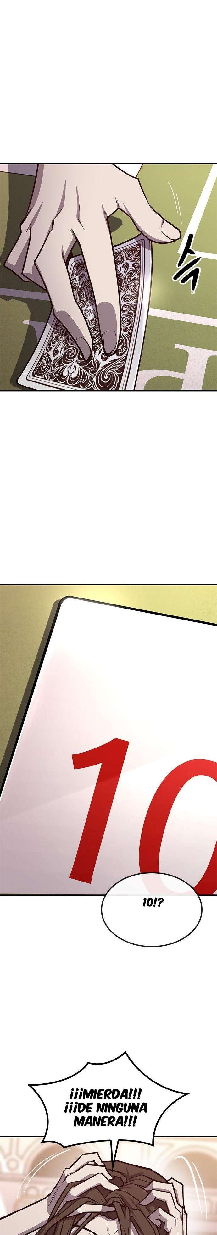 Capitulo 21.5 page 13