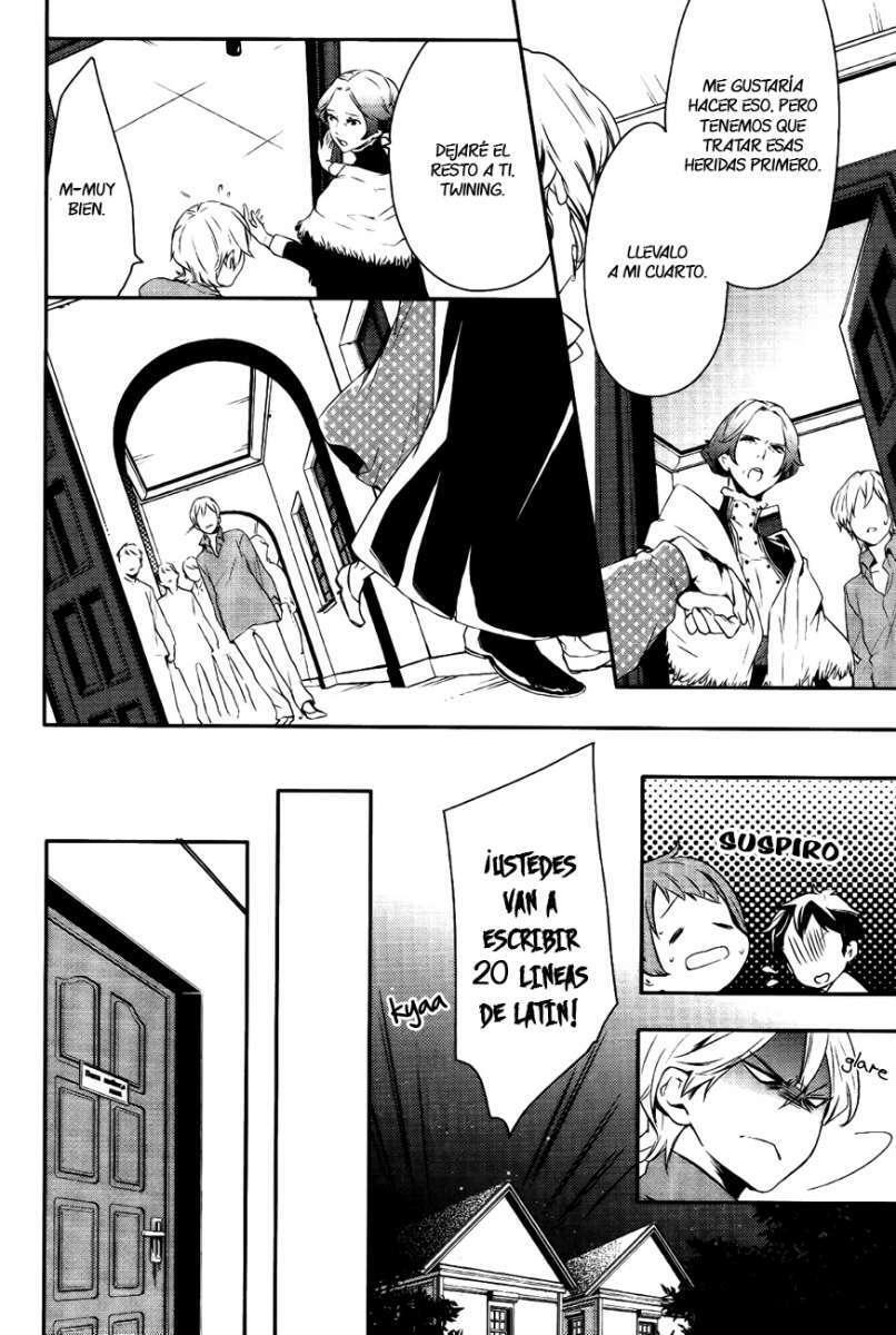 Capitulo 16 page 9