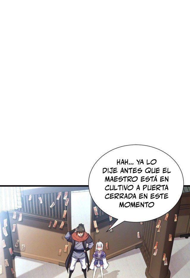 Capitulo 4 page 36