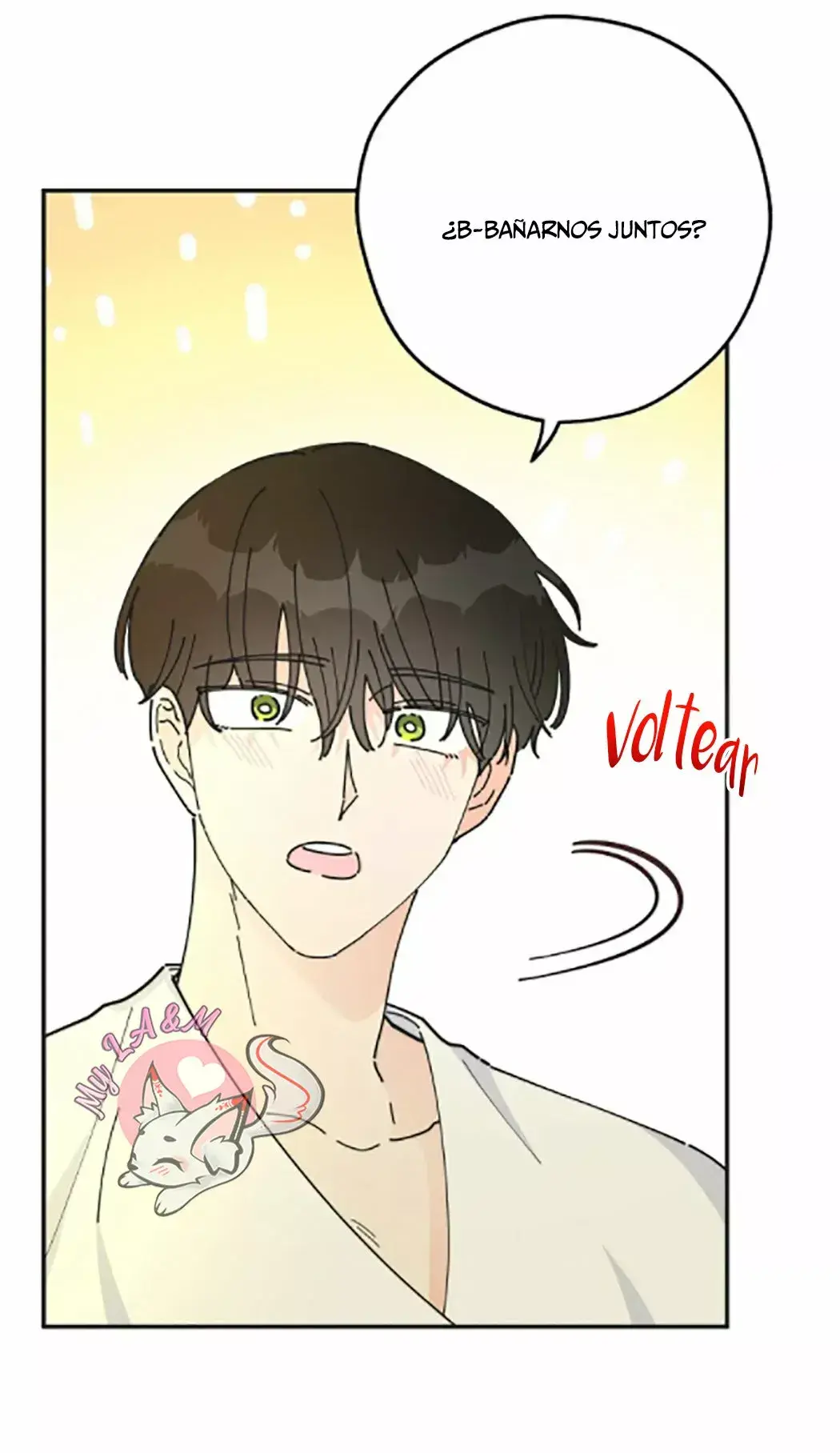Capitulo 48 page 69
