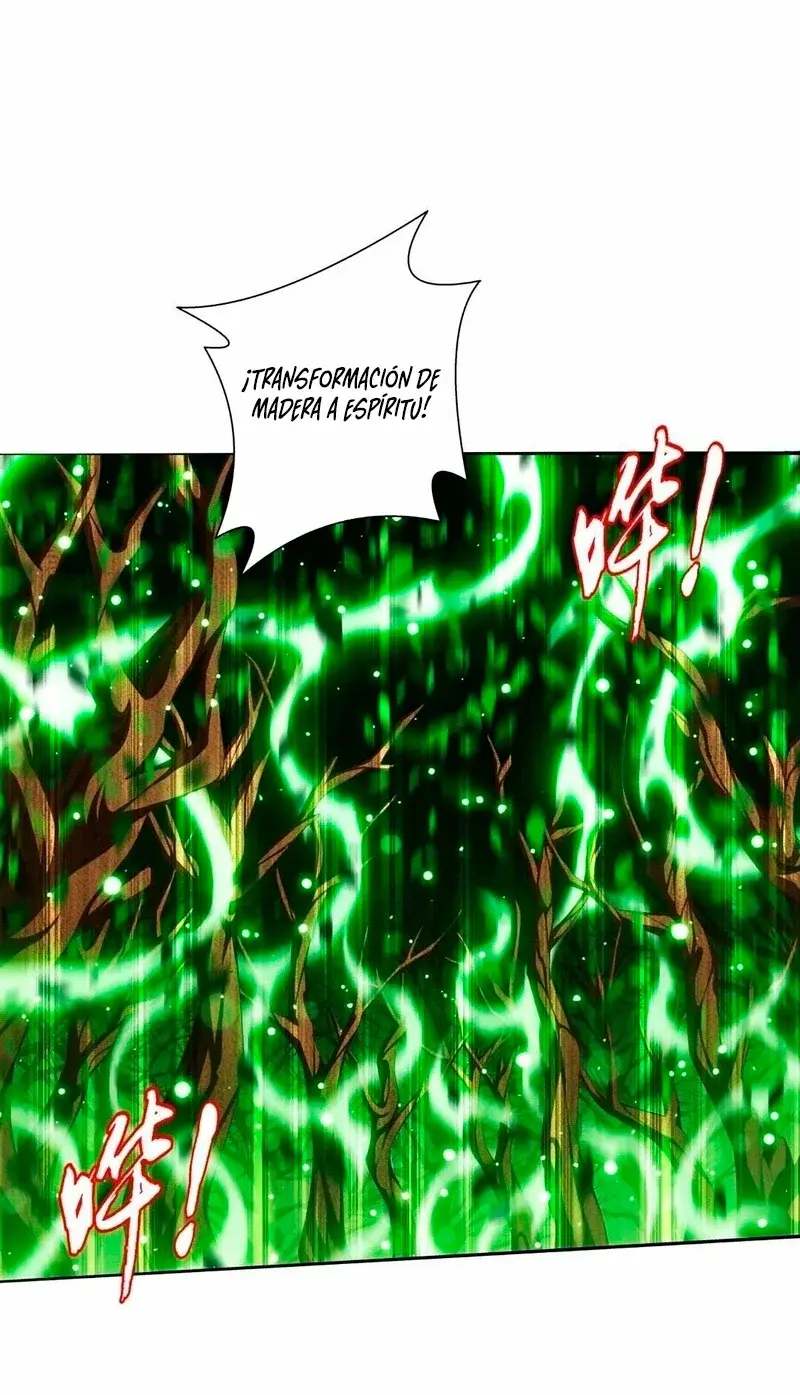 Capitulo 314 page 15