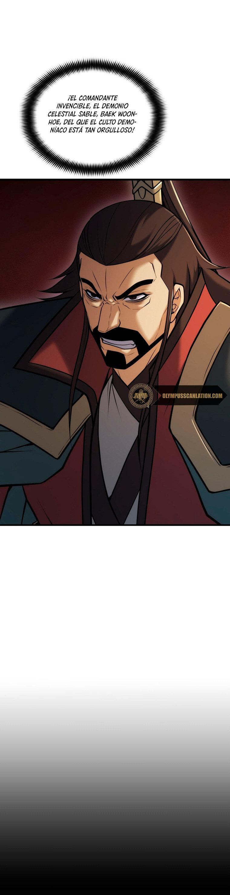 Capitulo 13 page 46