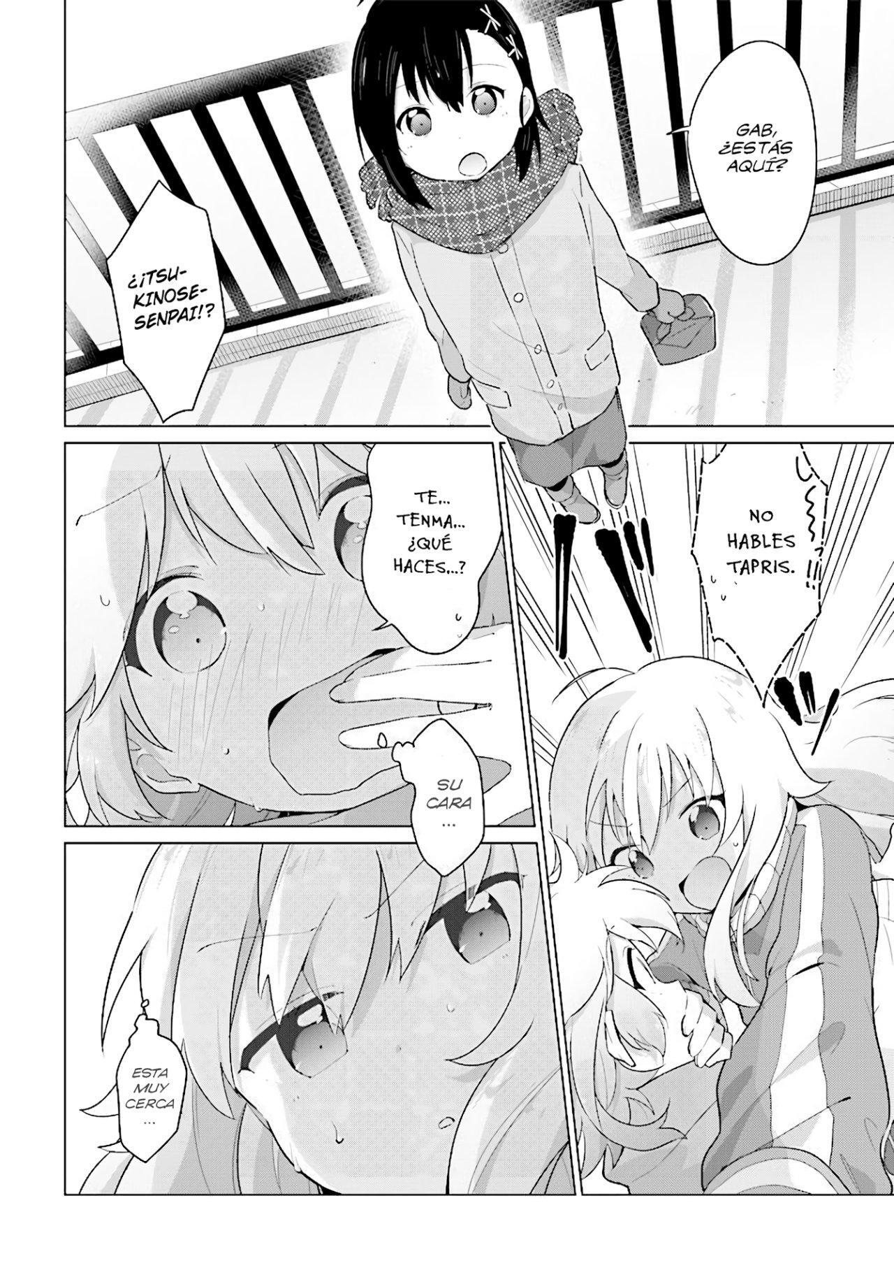 Capitulo 7 page 9