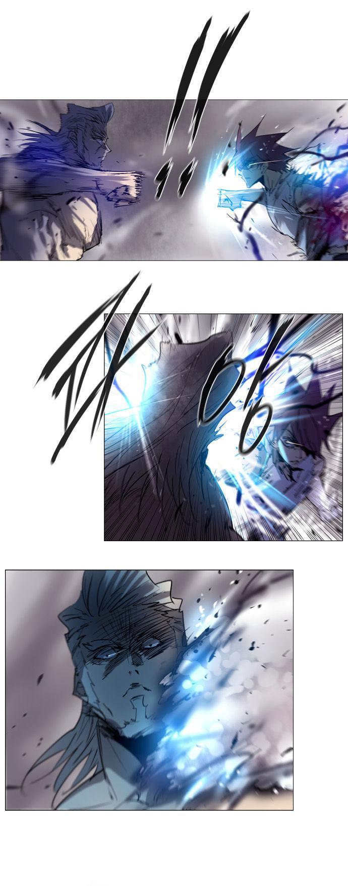 Capitulo 171 page 6