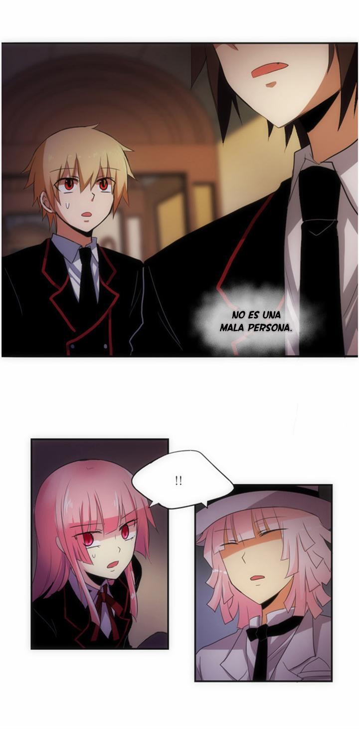 Capitulo 54 page 14