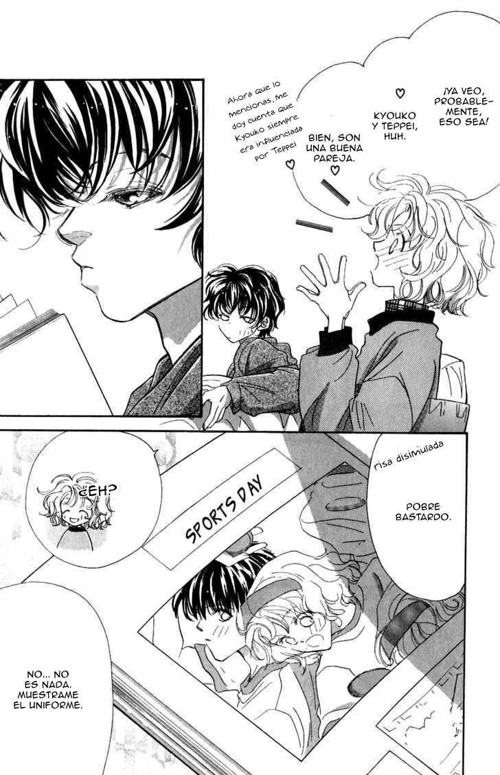 Capitulo 2 page 14