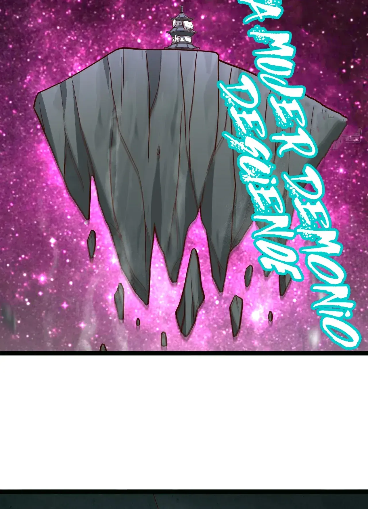 Capitulo 111 page 4