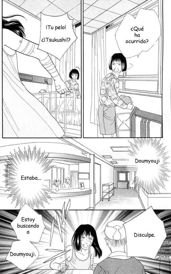 Capitulo 94 page 8