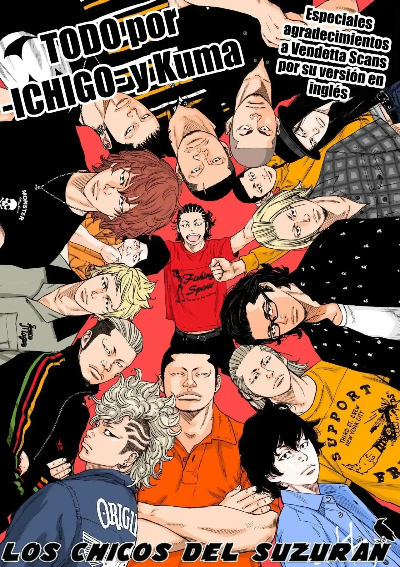 Capitulo 388.5 page 45