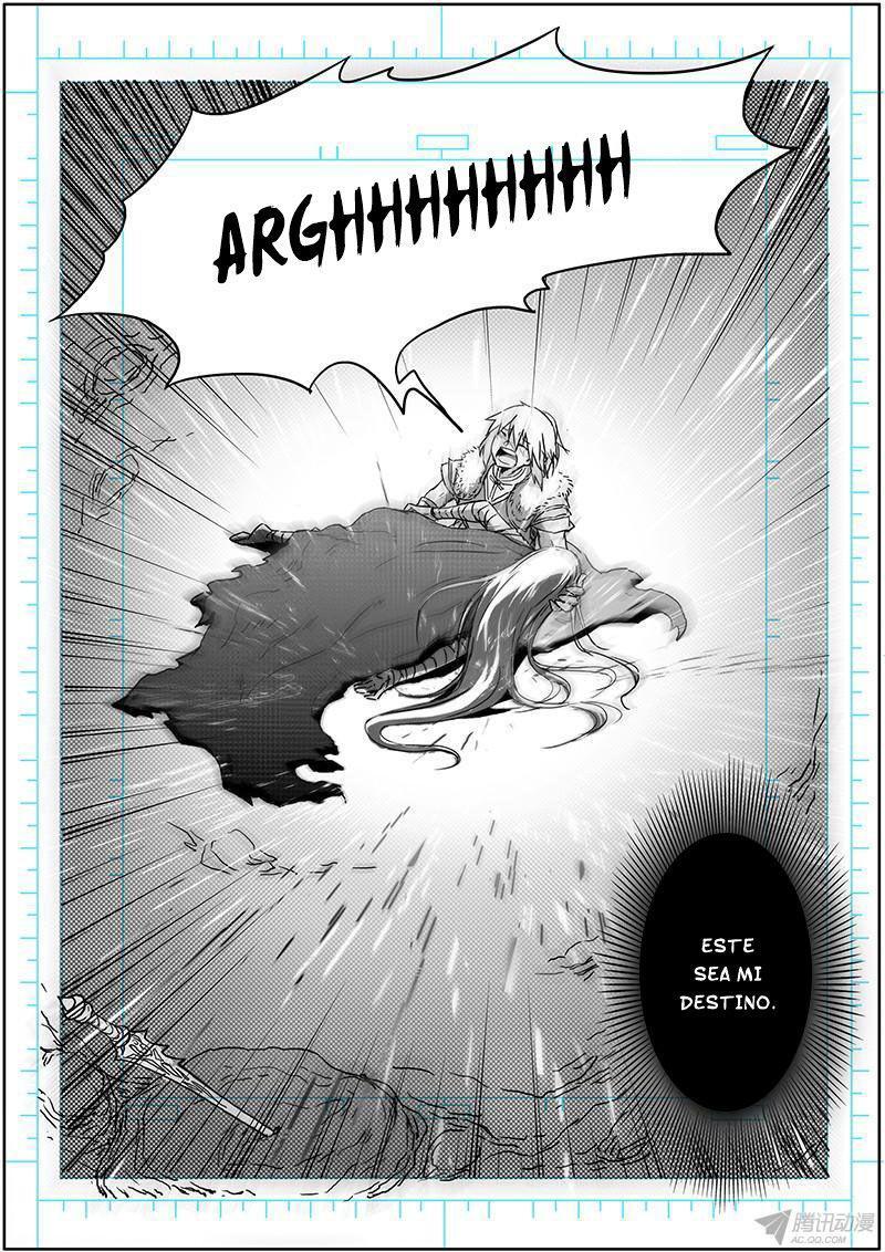 Capitulo 1 page 4